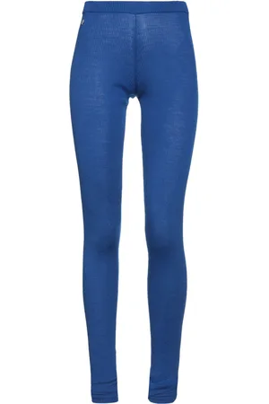 Dsquared2 BAS - Leggings