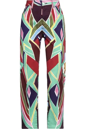 Dsquared2 BAS - Pantalons