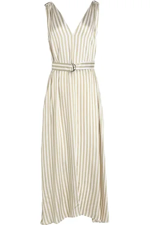 Brunello Cucinelli ROBES - Robes longues