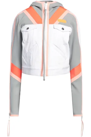 Dsquared2 MANTEAUX - Manteaux en jean