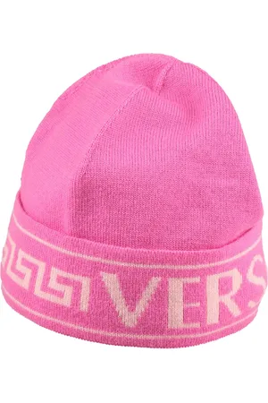 VERSACE ACCESSOIRES - Chapeaux