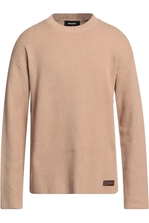 Dsquared2 MAILLE - Pullover