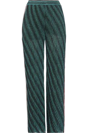 Missoni BAS - Pantalons