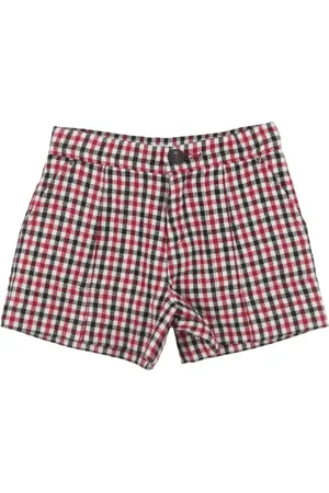 Chloé BAS - Shorts et bermudas