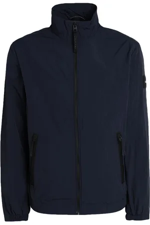 Calvin Klein MANTEAUX - Vestes et blousons