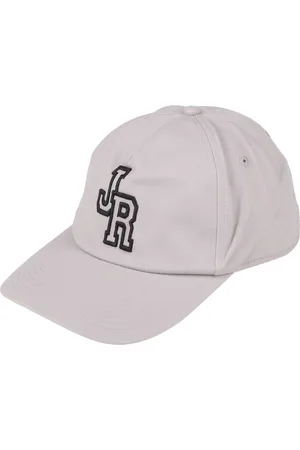 John Richmond ACCESSOIRES - Chapeaux
