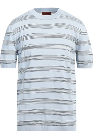 Missoni MAILLE - Pullover