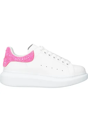 Tennis alexander best sale mcqueen femme