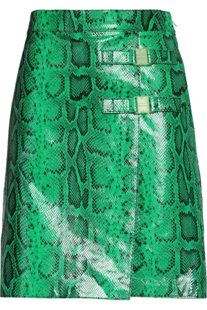 Dsquared2 BAS - Mini-jupes