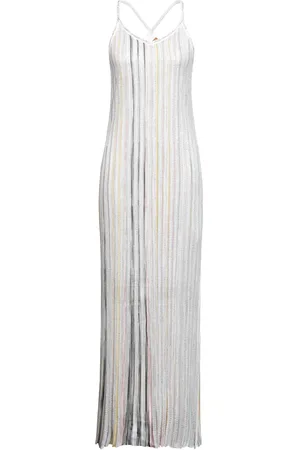 Missoni ROBES - Robes longues