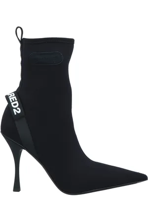 Dsquared2 CHAUSSURES - Bottines