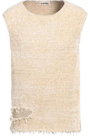 Jil Sander MAILLE - Pullover