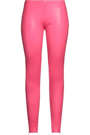 Dsquared2 BAS - Leggings