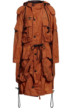 Dsquared2 MANTEAUX - Manteaux longs et trenchs