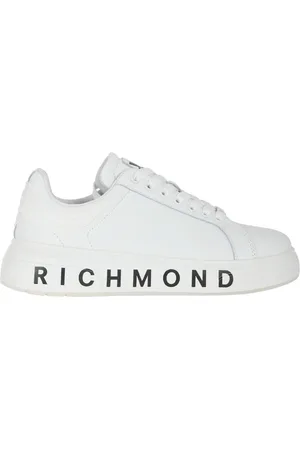 John richmond 2024 sneakers homme