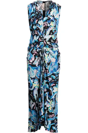 Marni ROBES - Robes longues