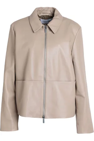 Calvin Klein MANTEAUX - Vestes et blousons