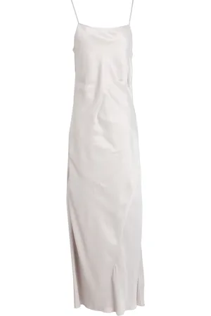 Calvin Klein ROBES - Robes longues