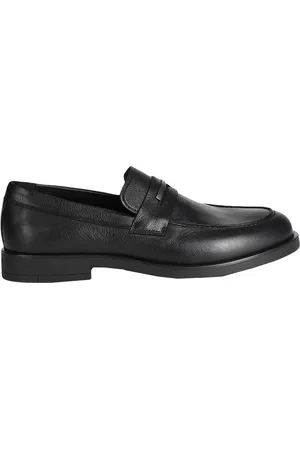 Calvin Klein CHAUSSURES - Mocassins
