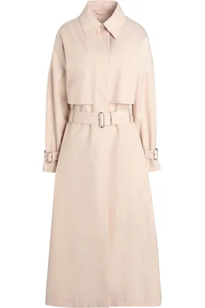 Calvin Klein MANTEAUX - Manteaux longs et trenchs