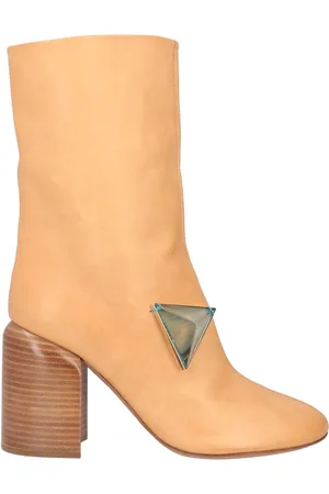 Jil Sander CHAUSSURES - Bottines