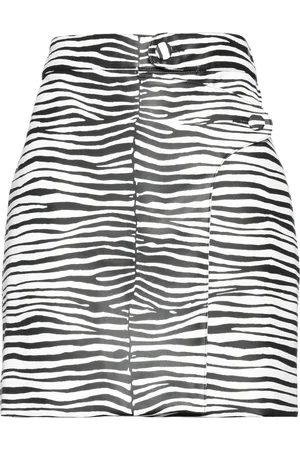 Dsquared2 BAS - Mini-jupes