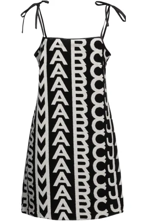 Marc Jacobs ROBES - Robes courtes