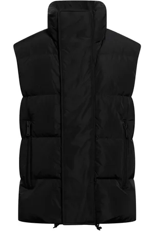 Dsquared2 MANTEAUX - Doudounes plume ou synthétique