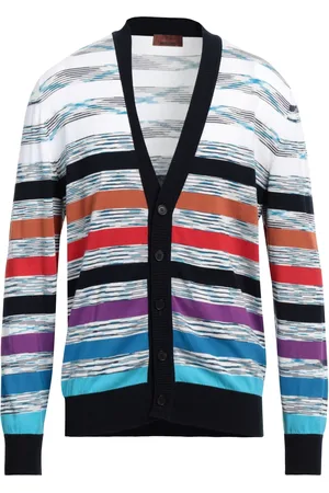 Missoni MAILLE - Cardigans