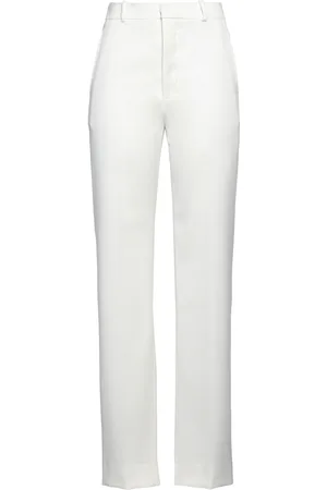 ANN DEMEULEMEESTER BAS - Pantalons