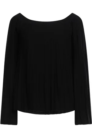 Chloé MAILLE - Pullover