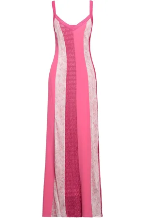 Missoni ROBES - Robes longues