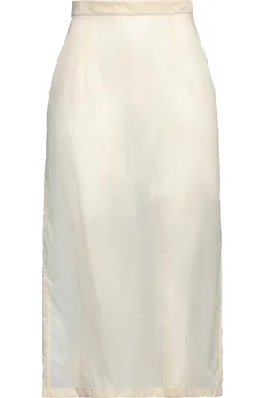 Maison Margiela BAS - Jupes midi