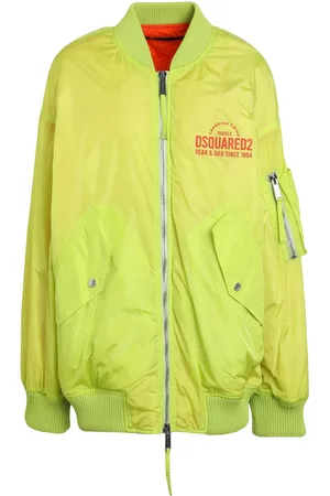 Dsquared2 MANTEAUX - Vestes et blousons