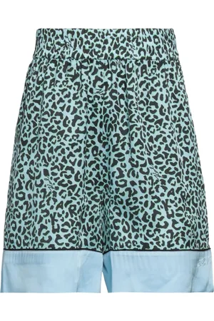 Karl Lagerfeld BAS - Shorts et bermudas