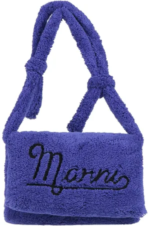 Marni SACS - Sacs porté épaule