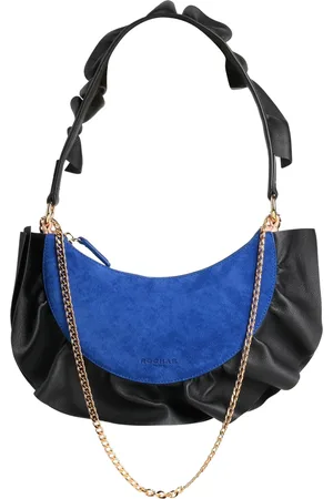 Rochas SACS - Sacs à main