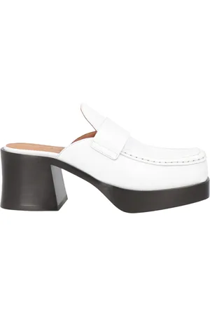 Marni CHAUSSURES - Mules & Sabots