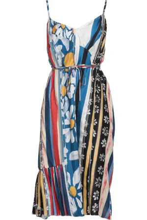 Marni ROBES - Robes midi