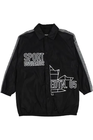 Dsquared2 MANTEAUX - Vestes et blousons