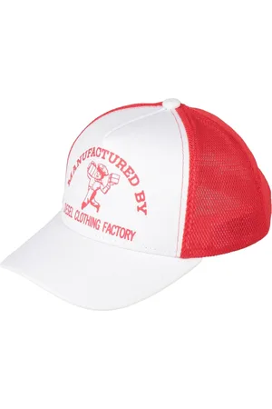 Diesel ACCESSOIRES - Chapeaux