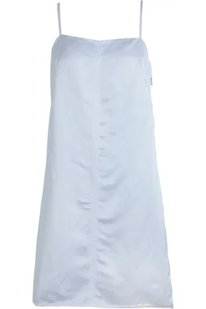Calvin Klein ROBES - Robes courtes