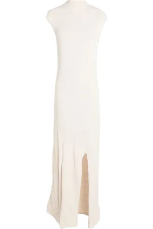 Calvin Klein ROBES - Robes longues