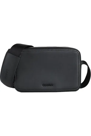 Calvin Klein SACS - Sacs Bandoulière