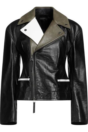 Marni MANTEAUX - Vestes et blousons
