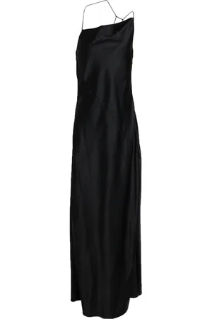 Calvin Klein ROBES - Robes longues