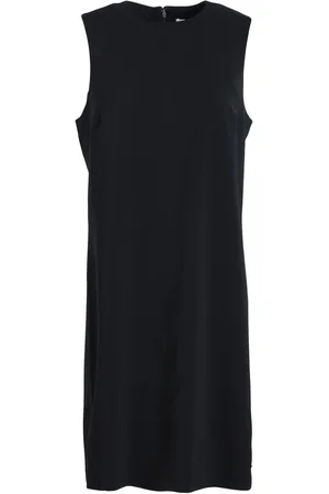 Calvin Klein ROBES - Robes courtes