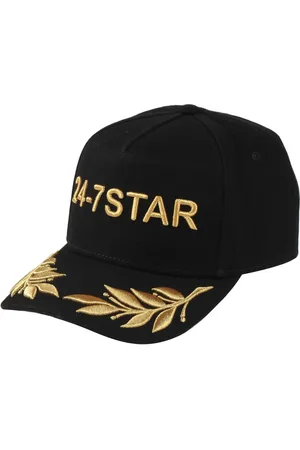 Dsquared2 ACCESSOIRES - Chapeaux