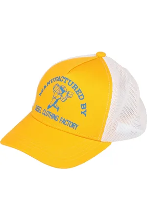 Diesel ACCESSOIRES - Chapeaux
