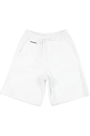 Dsquared2 BAS - Shorts et bermudas